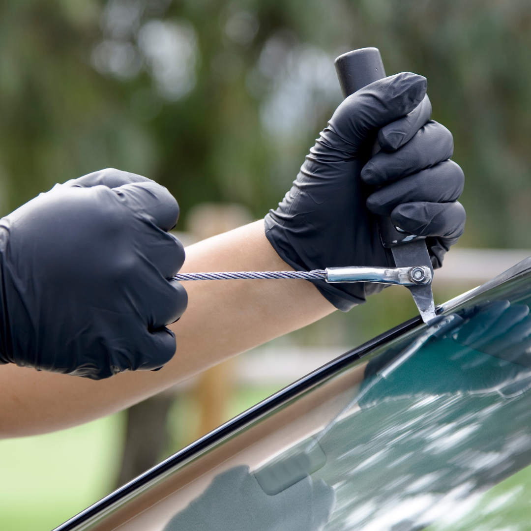 Reparatur Mobile2